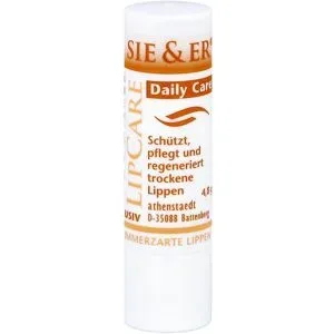 Sie + Er Daily Care