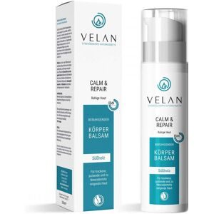 Velan Calm & Repair Körperbalsam Ruhige Haut
