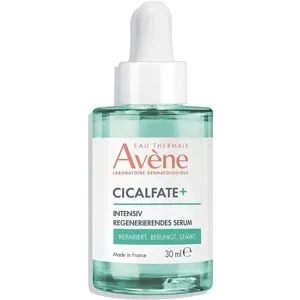 Avène Cicalfate+ Regenerierendes Serum