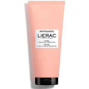Lierac Body Phytolastil Gel