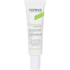 Noreva EXFOLIAC Global X-Pro Intensivpflege