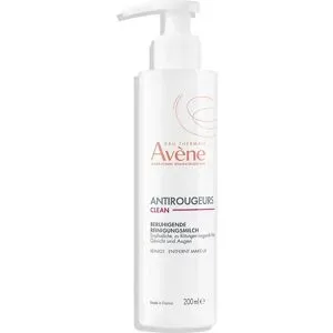 Avene Avène Antirougeurs CLEAN Beruhigende Reinigungsmilch