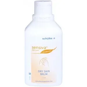 Sensiva Dry Skin Balm