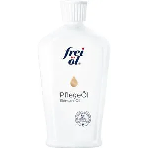 Frei öl Pflegeöl