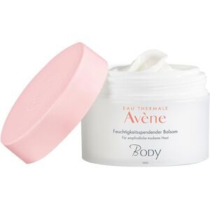 Avene Avène BODY Feuchtigkeitsspendender Balsam