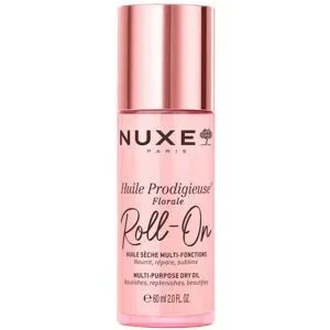 Nuxe Huile Prodigieuse Florale Roll-on