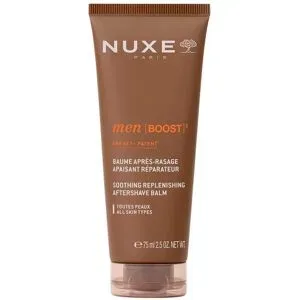 Nuxe Men Aftershave-Balsam
