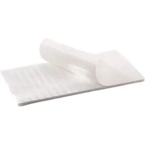 Cellona Polster 50813 28cmx10m