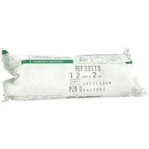 Cellona Gipsbinden 2mx12cm