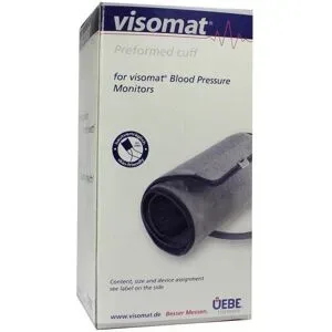 Visomat comfort Ii Schalenmans.typ Upm 22-32cm