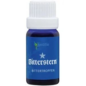 Bitterstern Mixtur