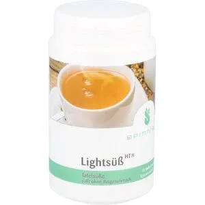 Spinnrad GmbH Lightsüss Ht Tabletten