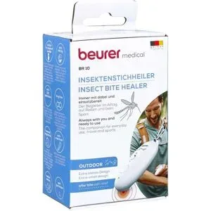 Beurer BR10 Insektenstichheiler