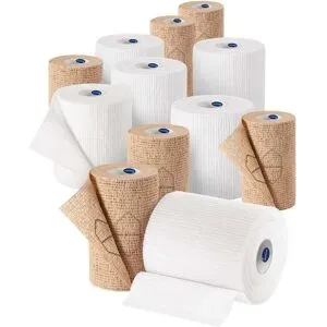 Pütterpro 2 2-komponenten-kompressionssystem 10 cm
