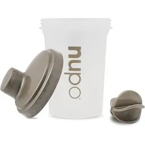 Nupo Diet Shaker