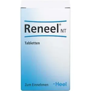 Reneel NT Tabletten