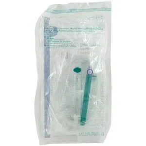Exadrop Intrafix Air G 180 cm