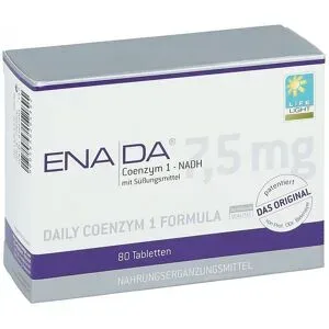 Enada Tabletten