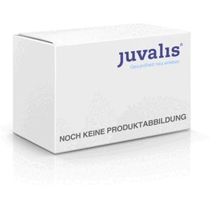 Stülpa Rolle 2r 6 Cmx15 M Arm/kdr.fuß/kdr.bein