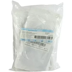 Cystobag Mini 750 ml Ks 489350 Beutel