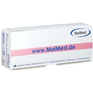 Mainasal flex Nasenverband unsteril