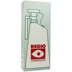 Augenspülflasche Regio