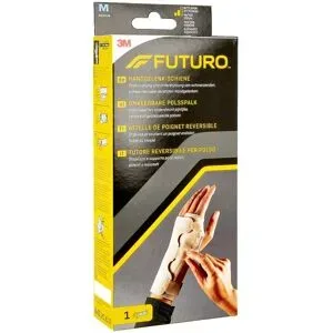 Futuro Handgelenk Schiene links/rechts M