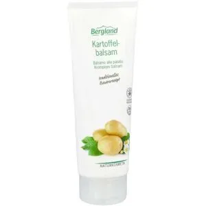 Kartoffelbalsam