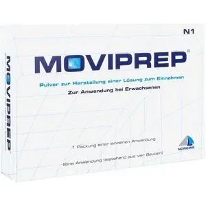 MOVIPREP