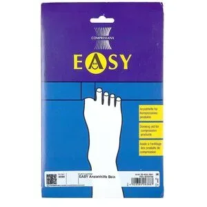 Compressana Easy Anziehhilfe