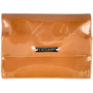 Pilbox Liberty