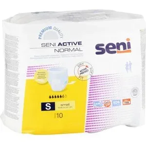 Seni Active Normal small