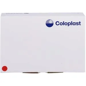 Coloplast Drainagebtl. 2210