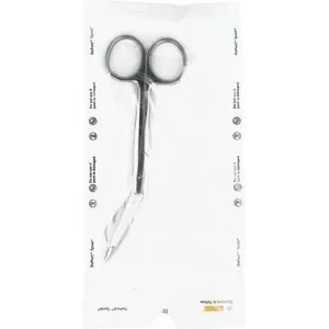 Verbandschere 14,5 cm