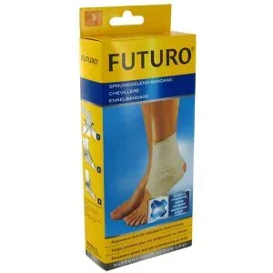 Futuro Sprunggelenk Bandage S