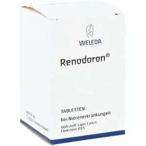 Renodoron Tabletten