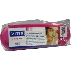Vitis gingival Set