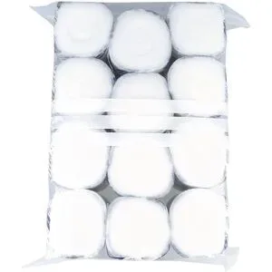 Polsterbinde 10 cmx3 m