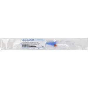 Brinkmann Uromed Ballonkatheter Frauen Ch18 Silikon