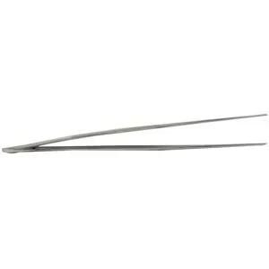 Pinzette Splitter 13 cm 107126