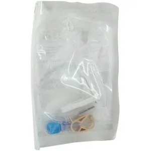 Gripper Plus Nadeln 19gx25mm