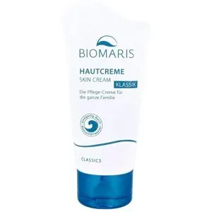 Biomaris Hautcreme