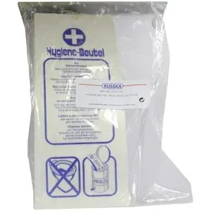 Hygienebeutel