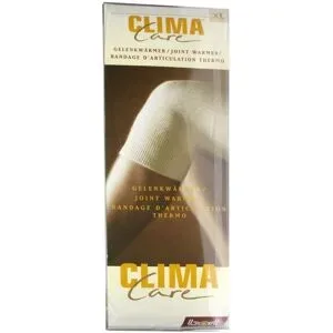 Bort Climacare Gelenkwärmer x-large haut