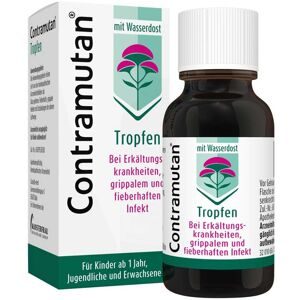 Contramutan Tropfen
