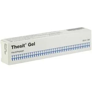 Thesit Gel