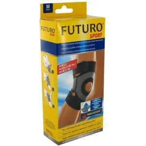 Futuro Sport Kniebandage M