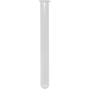 Careliv Produkte Reagenzglas 16x160 Mm