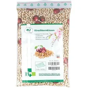 Brinkmann Medical Kirschkernkissen 20x30 cm