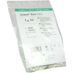Urimed Klett klein 28260